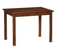 Carolina Small Play Table Quicklook $ 119.00 special $ 99.00 More 