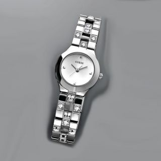 Guess Womens Watch      Canada