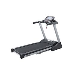 Free Spirit 3.25 CHP Treadmill