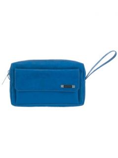 Freitag Reference Bradwell Blue Purse   Societe Anonyme   farfetch 