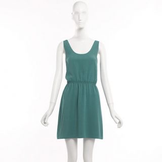 Factory solid tank dress   Dresses   FactoryWomens FactoryWomen_Shop 