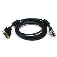 HDMI Cable, Home Theater Accessories, HDMI Products, Cables, Adapters 