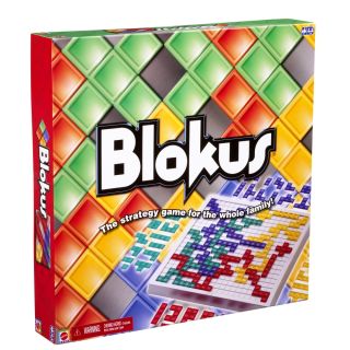 Blokus Game   Play Blokus. The Blokus Board Game for Kids and Families