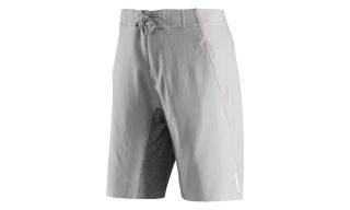 FlatGrey/VitaminC   Optimal Short   Reebok 