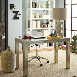 Wrap Office Chair  west elm