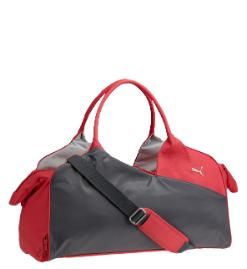 Sport  Accessories   from the official Puma® Online Store