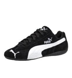 Men  Bestsellers   from the official Puma® Online Store