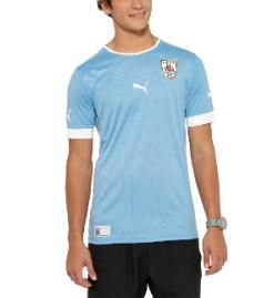 Sport  Clothing   from the official Puma® Online Store