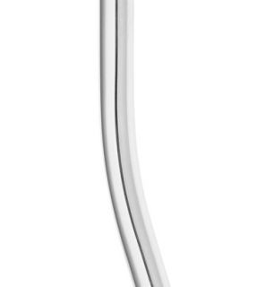 TRUE TEMPER Single Bend .370 Steel Putter Shaft Reviews (1 review) Buy 