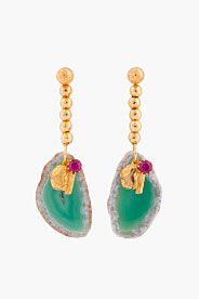 Designer earrings for women  Womens fashion earrings online  