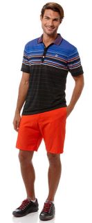 Shop IJP Outfits at Golfsmith