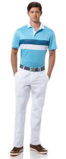 Shop J. Lindeberg Outfits at Golfsmith