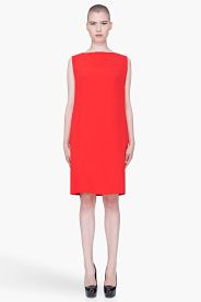 Hussein Chalayan clothes  Women designer clothing store online 