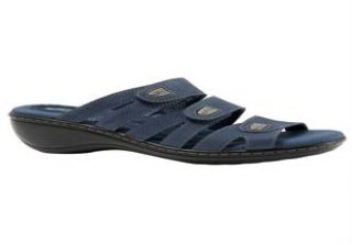 Plus Size Macon Sandal by Softwalk®  Plus Size Softwalk  Woman 