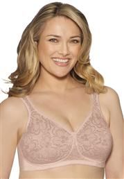 Plus Size Bras by Brand Playtex for Women  Woman Within 