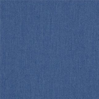 Eco Twill Ice Blue   Discount Designer Fabric   Fabric