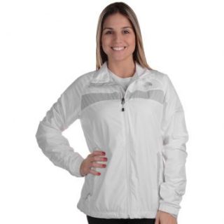 Jaqueta The North Face Sphere   Branco  Kanui