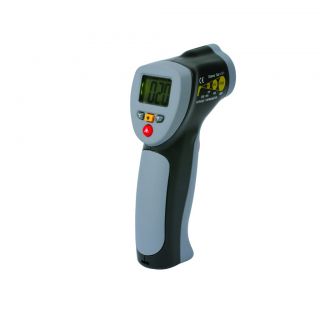 Infrared Thermometer  Maplin Electronics 