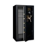 Gun Safes / Safes / Office Products / Office Supplies   