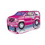 Save 10% Barbie SUV Vehicle