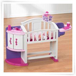 Doll Furniture Sets  Baby Doll Furniture  