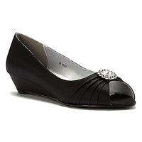 Bridal & Wedding Shoes  OnlineShoes 