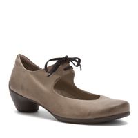 Womens ECCO Mary Janes  OnlineShoes 