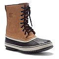 Sorel, Sorel Boots, Sorel Snow Boots  OnlineShoes