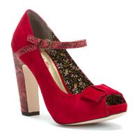 Womens Seychelles Pumps  OnlineShoes 