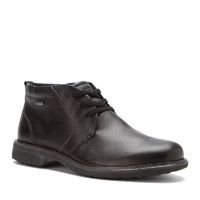 Mens ECCO Boots  Casual  OnlineShoes 