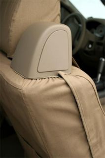 Covercraft SeatSaver Seat Covers   Covercraft Seat Covers for Car 