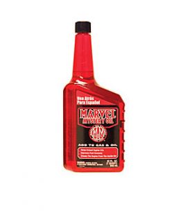 Marvel Mystery Oil™ Fuel Additive, 32 oz.   0130156  Tractor Supply 