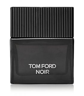 Tom Ford Tom Ford Noir (EDP, 50ml – 100ml) Harrods 