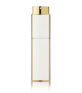 Chanel Fragrances   COCO MADEMOISELLE Eau de Parfum (3 x 20ml)   buy 