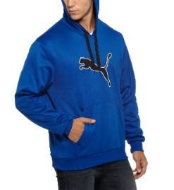 Sale  Clothing   from the official Puma® Online Store