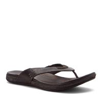 Mens Merrell Sandals  OnlineShoes 