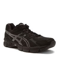 Mens Running Shoes  Asics  OnlineShoes 