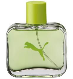 PUMA Men  Fragrances   from the official Puma® Online Shop