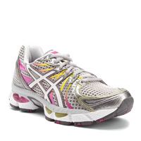 Womens Asics Shoes  Width Wide  OnlineShoes 