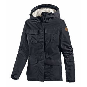 WLD Kelly II Snowboardjacke Damen im Online Shop von SportScheck 