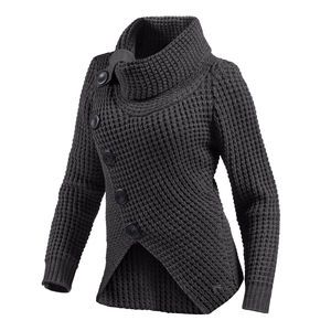 Mogul Strickpullover Damen 