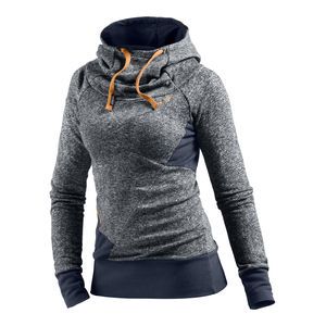 Ragwear Hoody Damen 