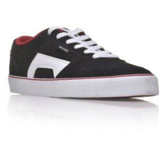 keytenis etnies rvs 4285.html}