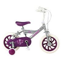 Trax T.12 Girls Bikes   12 Cat code 268792 0