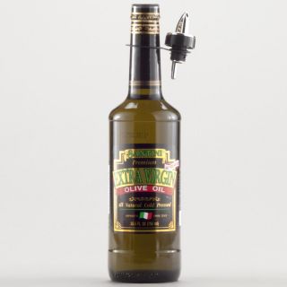 Santini Extra Virgin Olive Oil  World Market