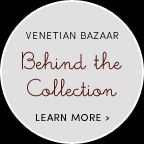 Venetian Bazaar Collection  World Market