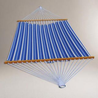  Furniture  Outdoor and Patio  Outdoor Hammocks and Stands