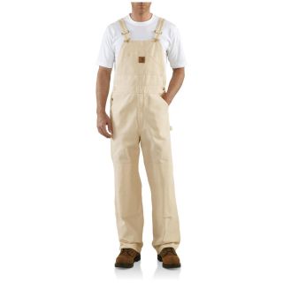 Big & Tall Coveralls, Overalls & Bibs At Sportsmans Guide 