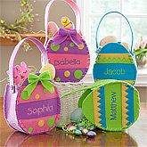 Find best selling personalized Easter gifts & personalized Easter 