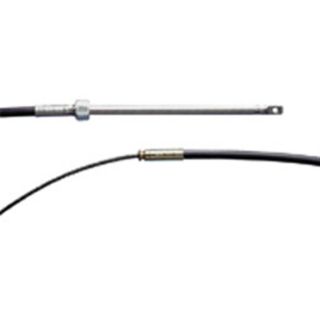 Teleflex Safe   T Big   T Rotary Steering Cable   533691, Steering 